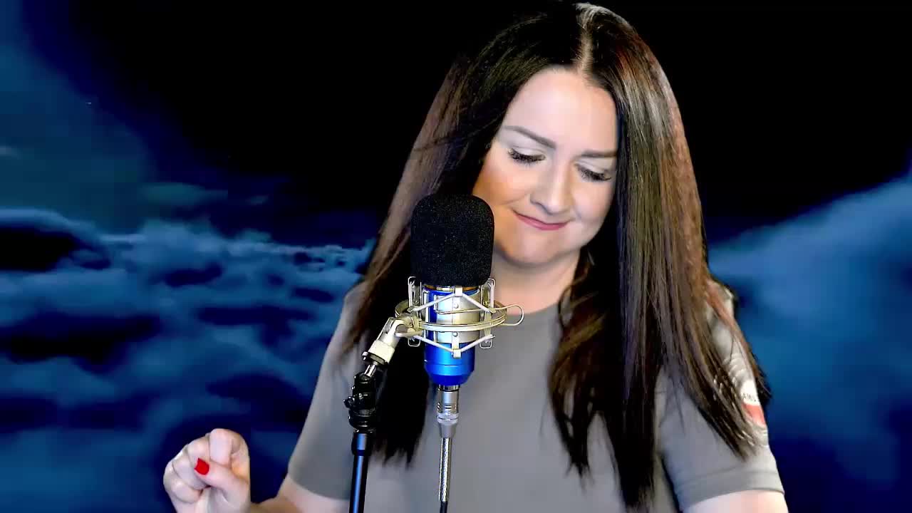 Meskhimusic Adult Chat August 29, 2026