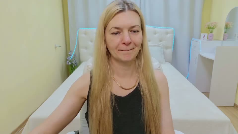 melissatylerbb Adult Chat August 29, 2026