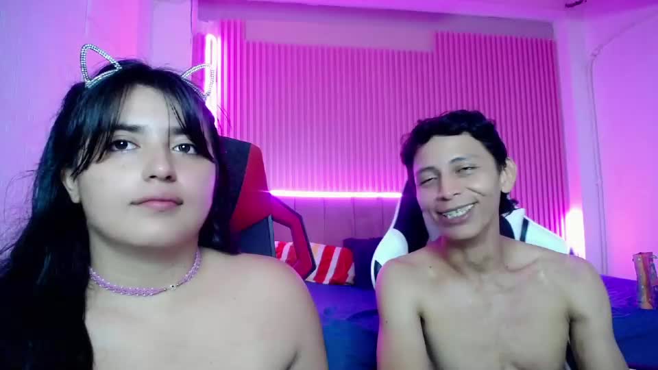 sonic_jess07 Adult Chat August 29, 2026