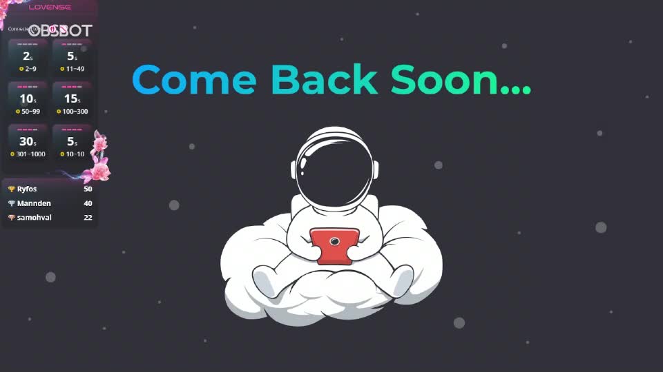 emmy_mouse Adult Chat August 29, 2026
