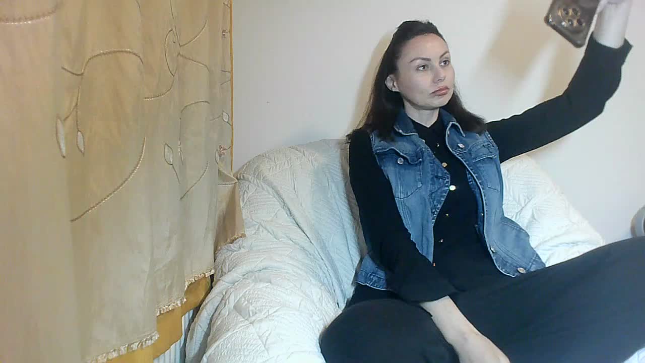 JanetJay Adult Chat August 29, 2026