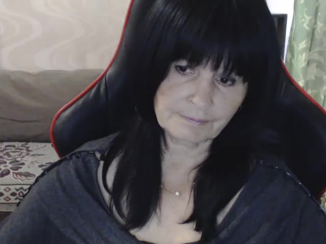 KatarinaGloss Adult Chat August 29, 2026