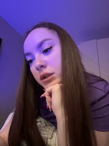 -Valeria- Adult Chat August 29, 2026