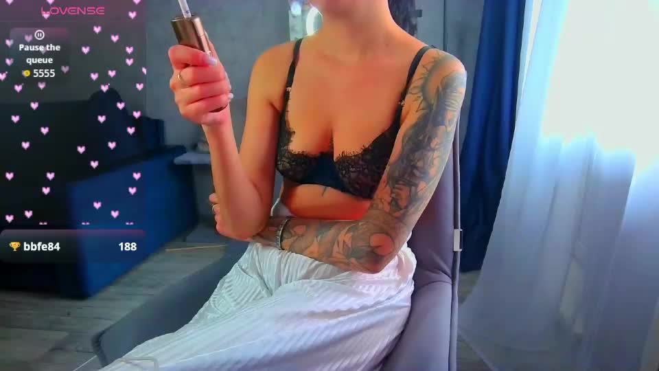 _pink__rabbit_ Adult Chat August 29, 2026