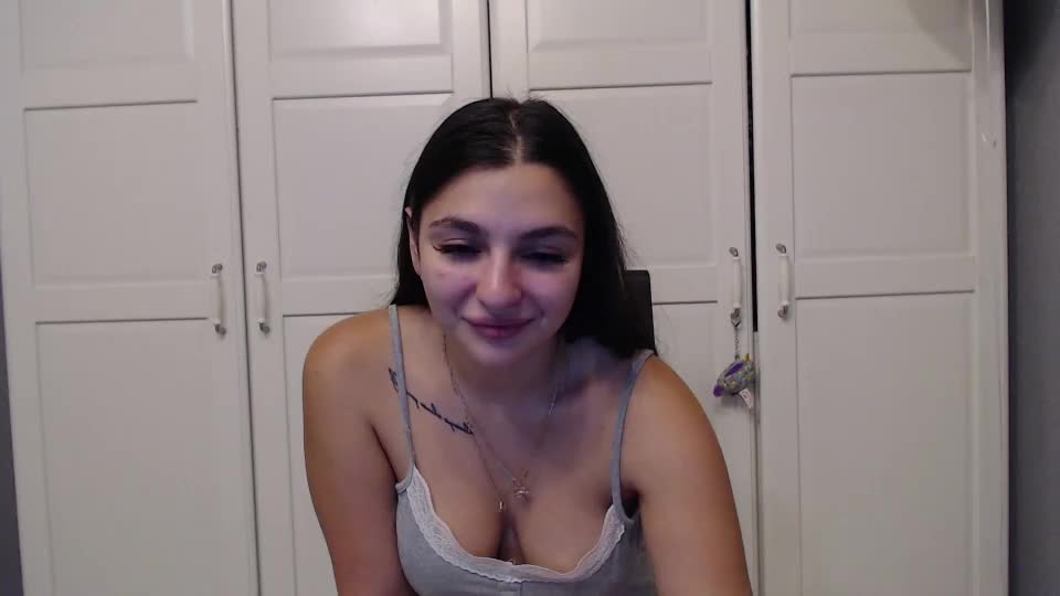 _your_love Adult Chat August 29, 2026