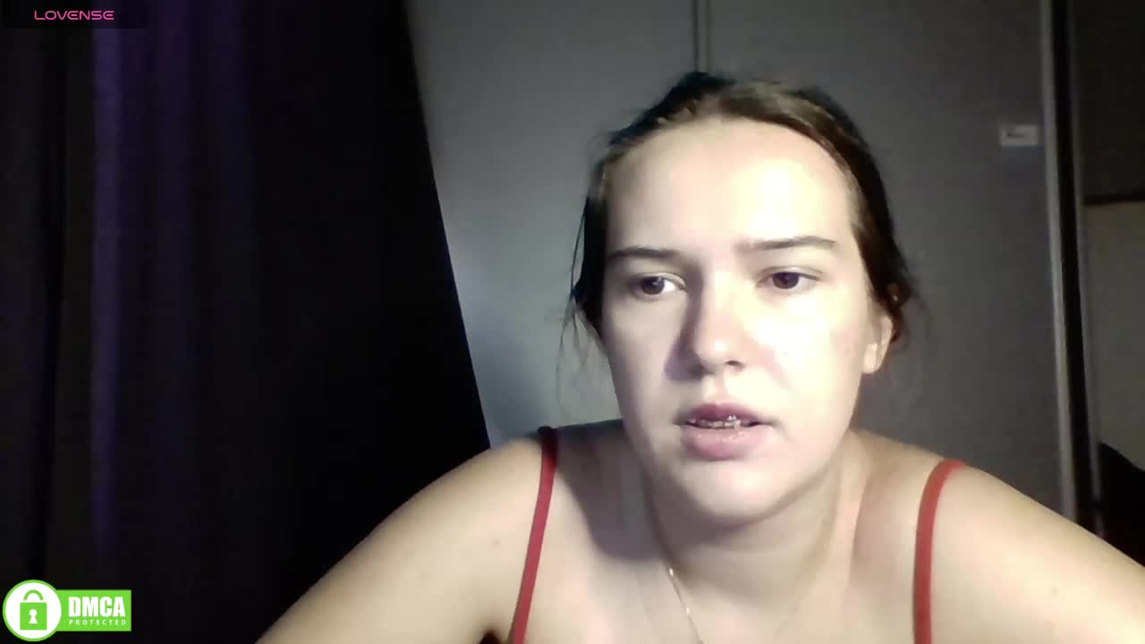 the-princese Adult Chat August 29, 2026