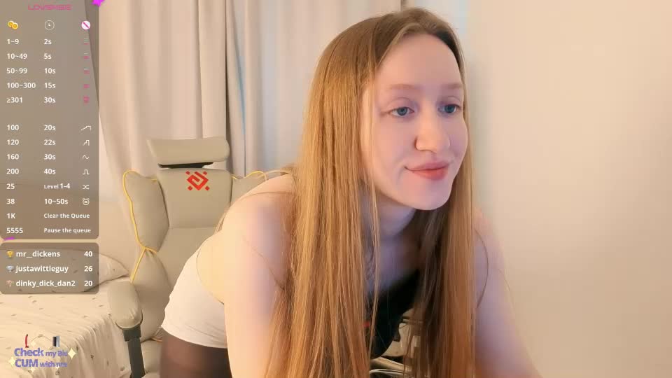 white_bueno Adult Chat August 29, 2026