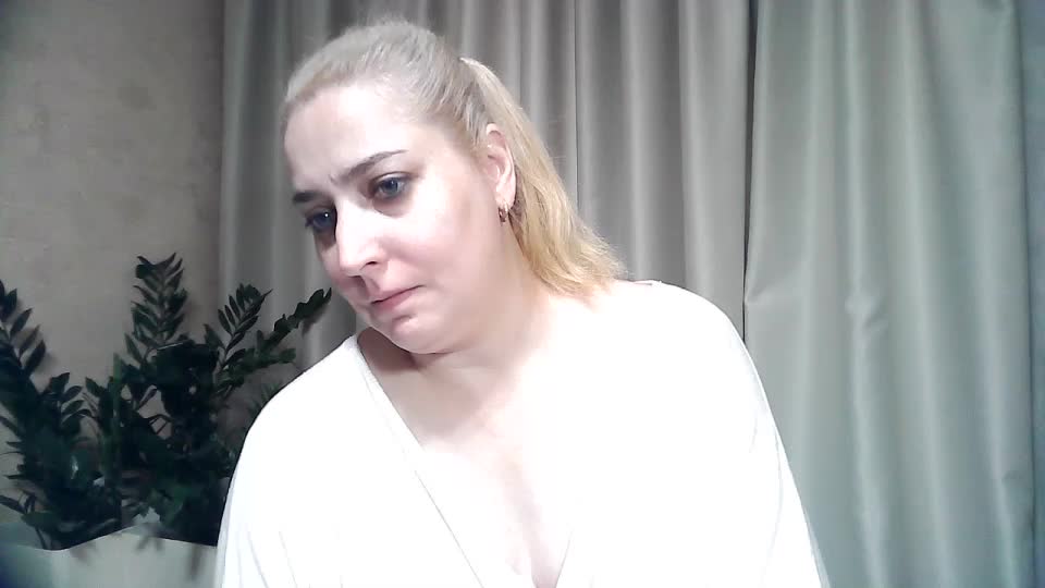 KickaIricka Adult Chat August 29, 2026