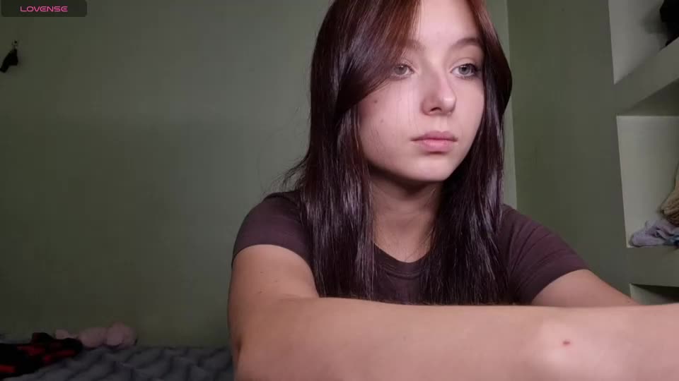 katinalann Adult Chat August 29, 2026