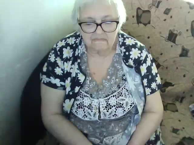 Gelja73 Adult Chat August 29, 2026