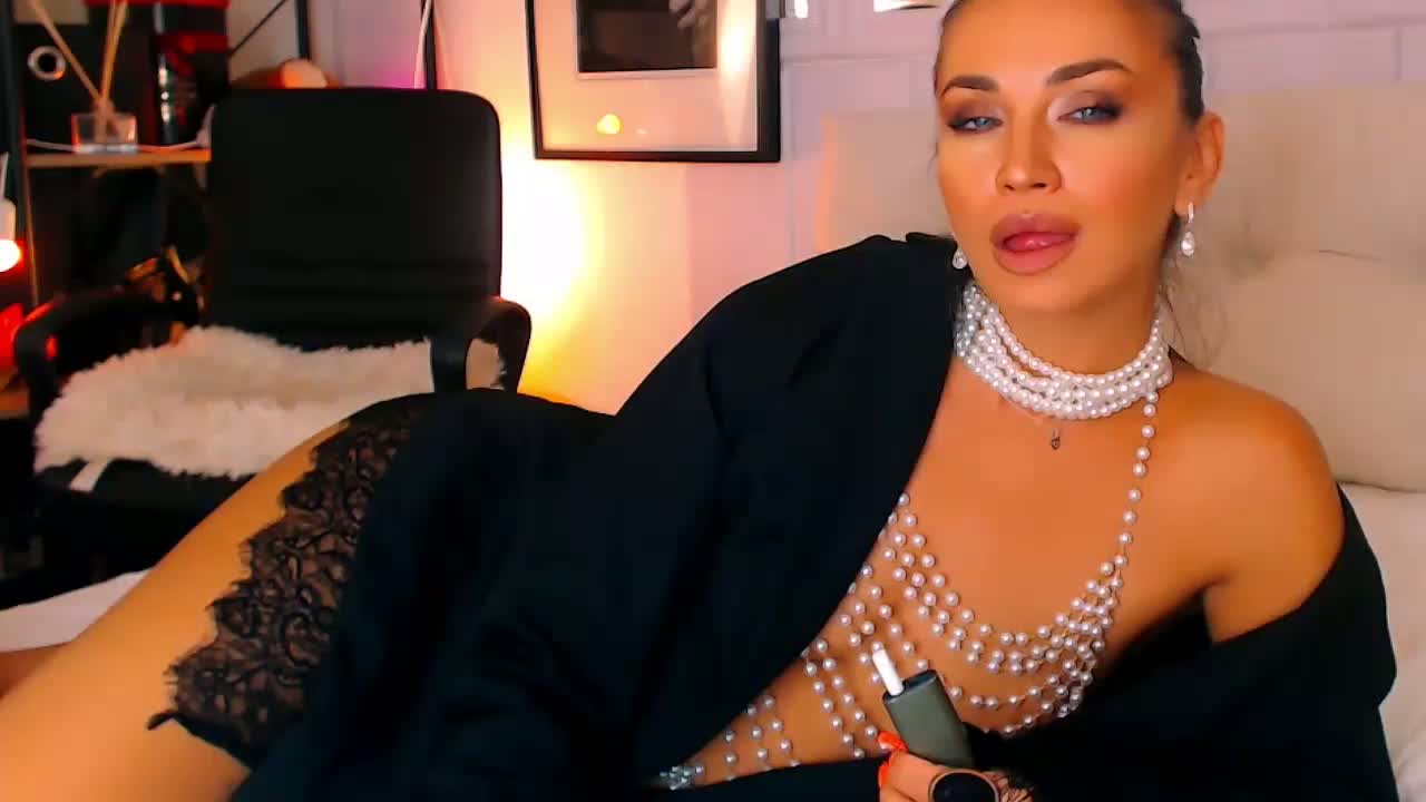 Alexandrawoow Adult Chat August 29, 2026