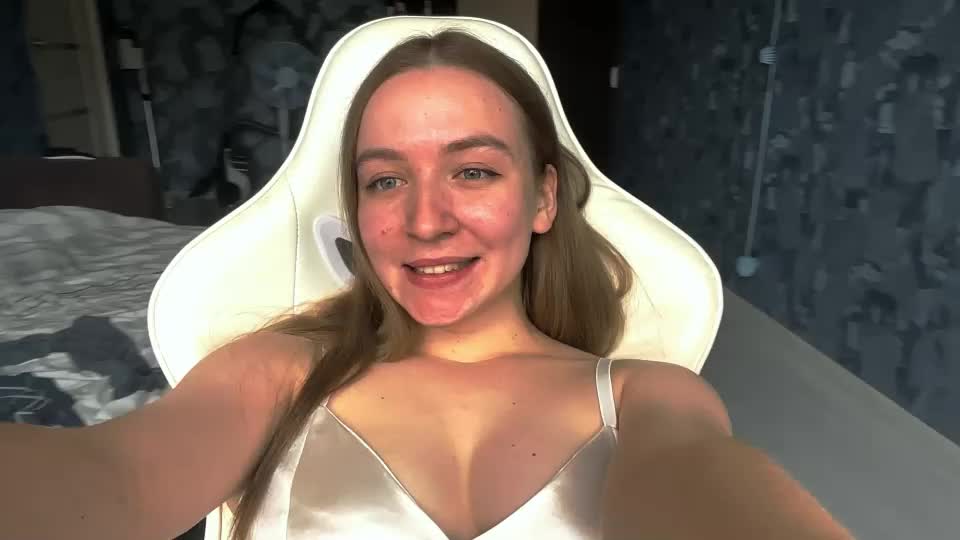 kristiancommes Adult Chat August 29, 2026