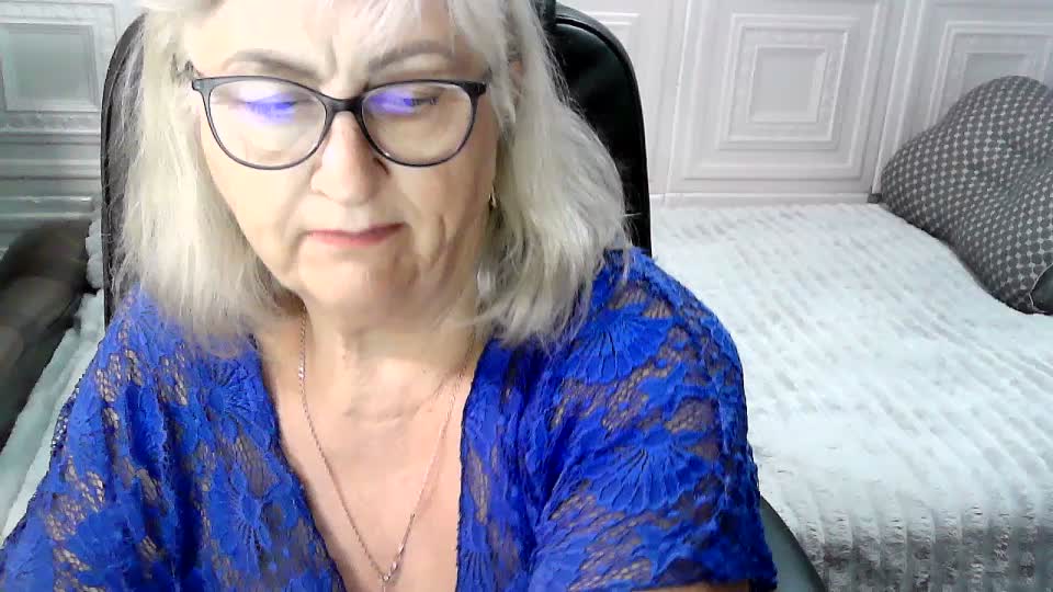LolkaAlyss Adult Chat August 29, 2026
