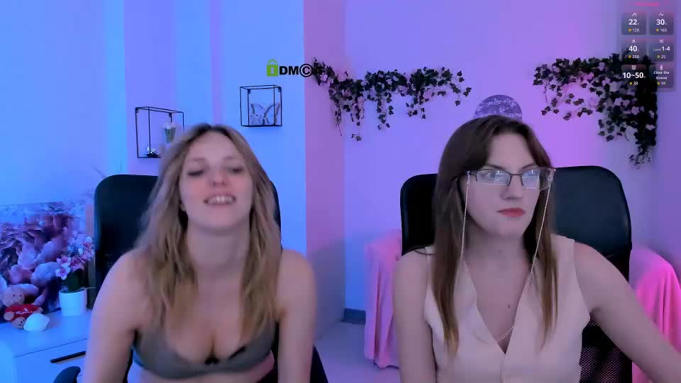 jose_fairy Adult Chat August 29, 2026
