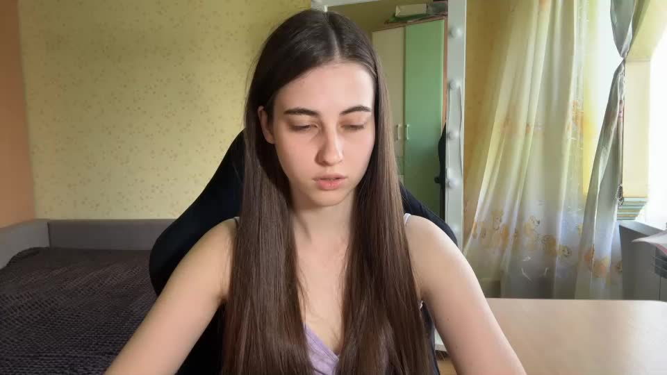 vickeyrosete Adult Chat August 29, 2026
