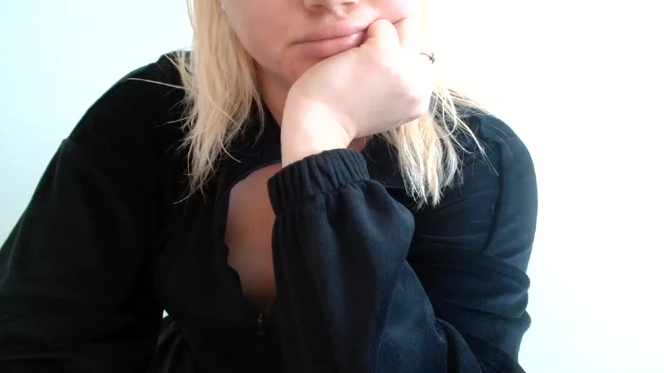 leyla_le Adult Chat August 29, 2026