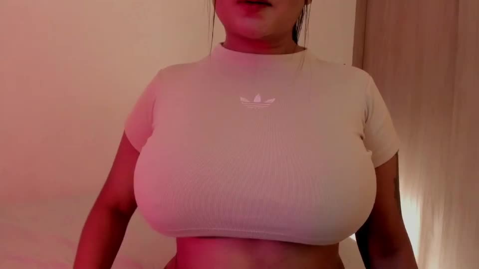 m1emilia Adult Chat August 29, 2026