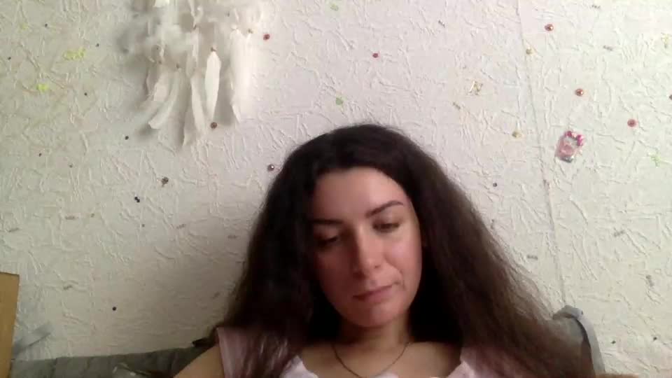 aileneobie Adult Chat August 29, 2026
