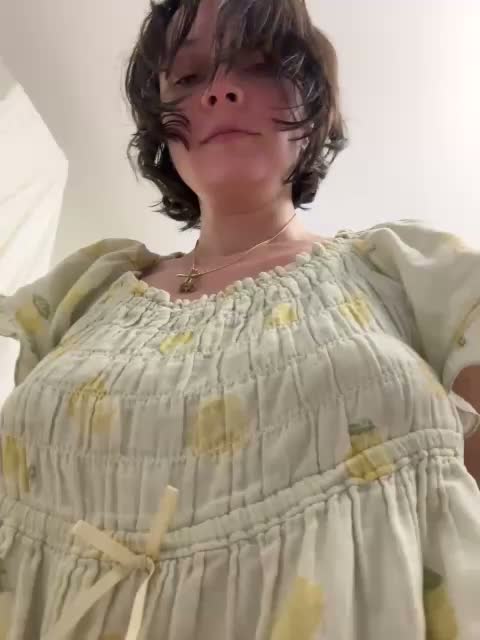 Masiko Adult Chat August 29, 2026