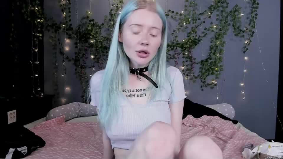 lillie_berry Adult Chat August 29, 2026