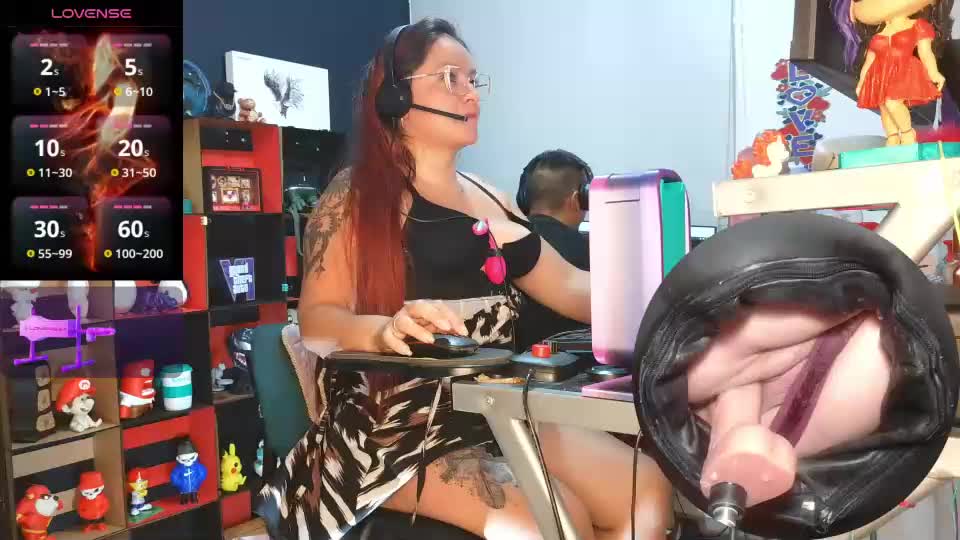 kyobiker223 Adult Chat August 29, 2026