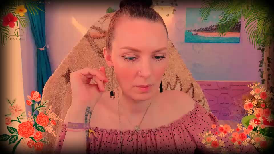 lanaradiance Adult Chat August 29, 2026