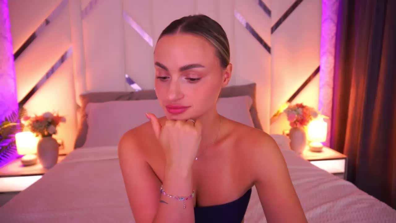 FloraGreys Adult Chat August 29, 2026