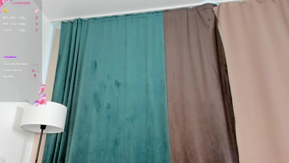 portia_bubbles Adult Chat August 29, 2026