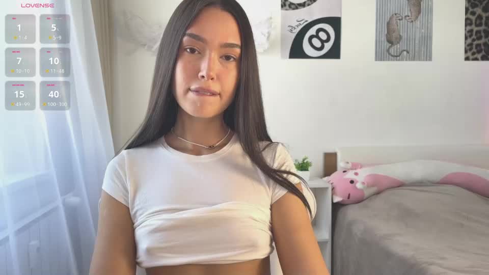 angeliclever Adult Chat August 29, 2026
