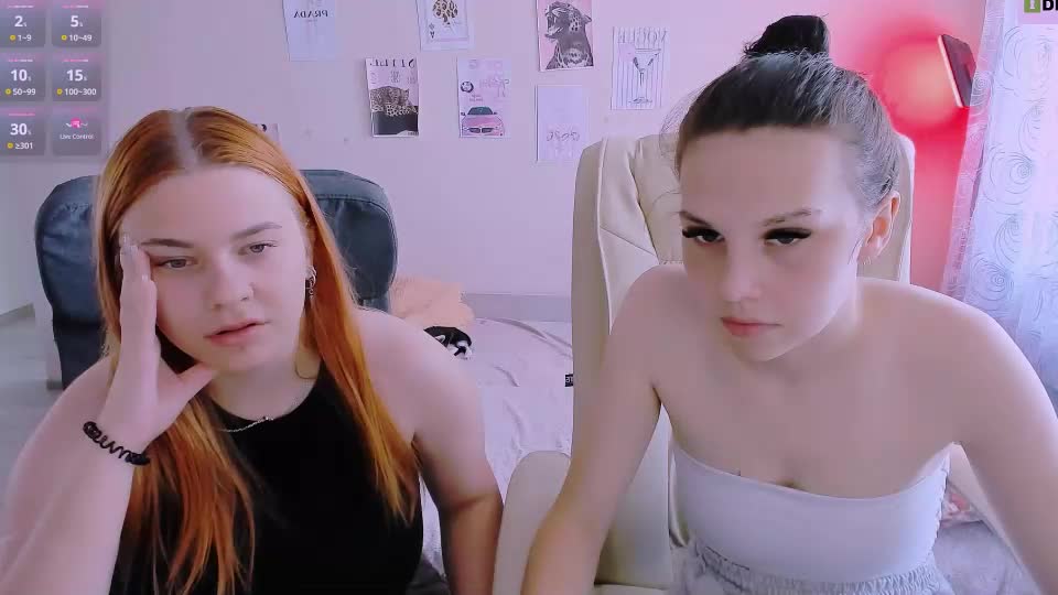 adelina_xxx Adult Chat August 29, 2026