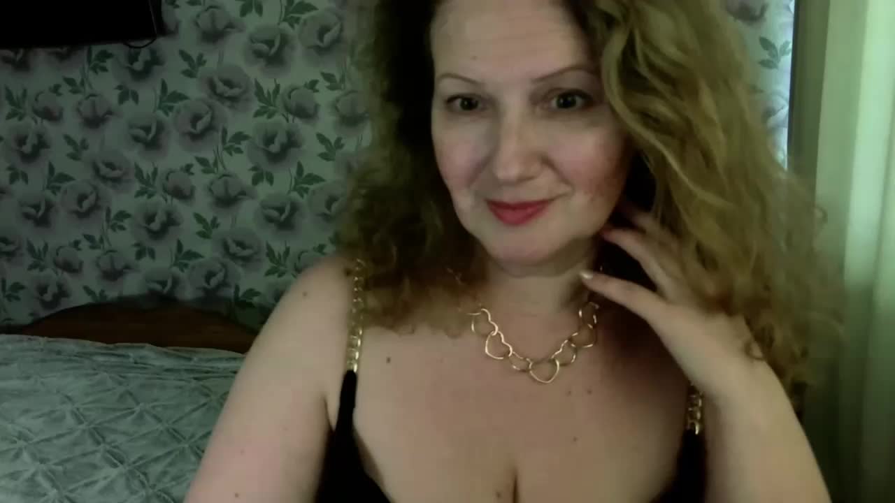 AriaLust Adult Chat August 29, 2026