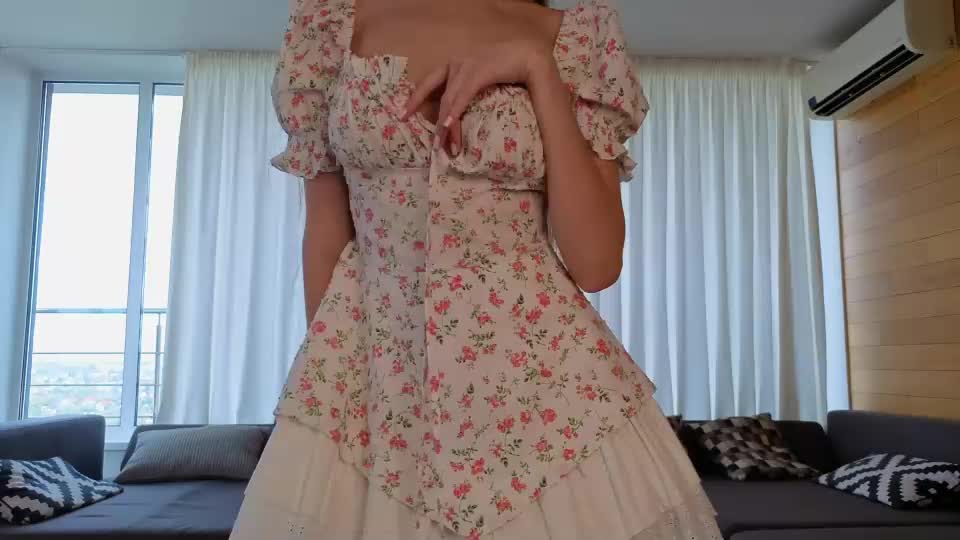 dianelawrence Adult Chat August 29, 2026