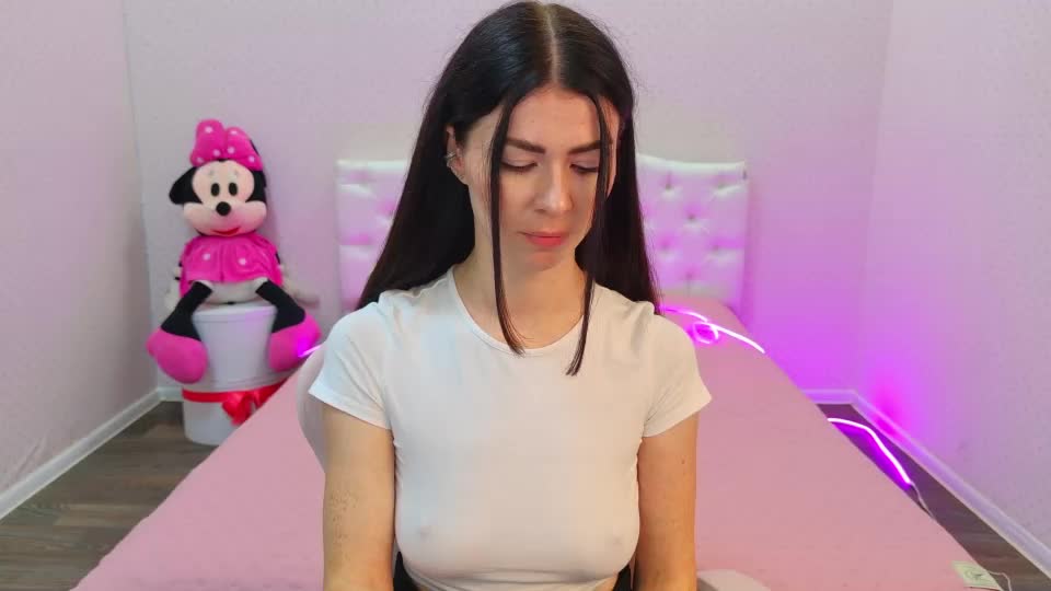 milasecretsss Adult Chat August 29, 2026