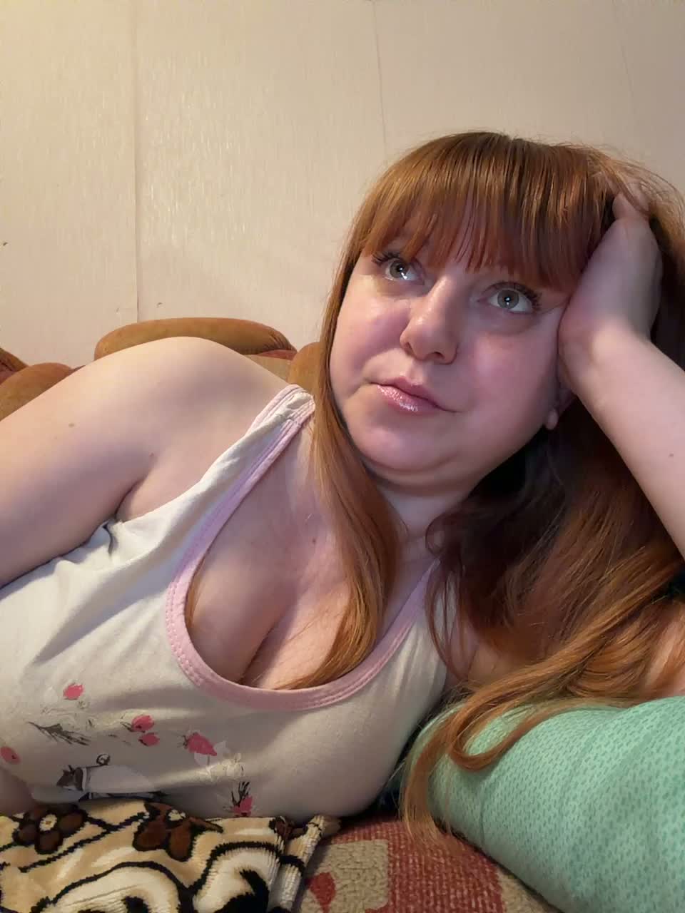 MilfaSguirt Adult Chat August 29, 2026