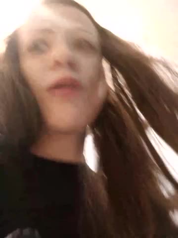 AngelDolores Adult Chat August 29, 2026