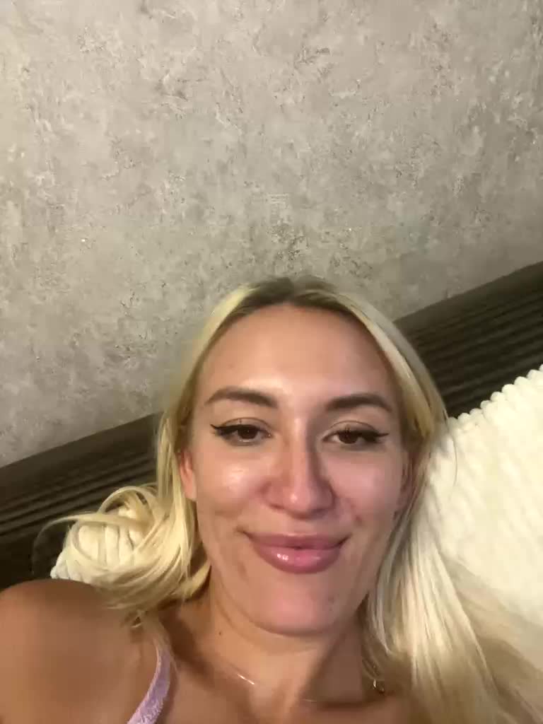 marmalata Adult Chat August 29, 2026