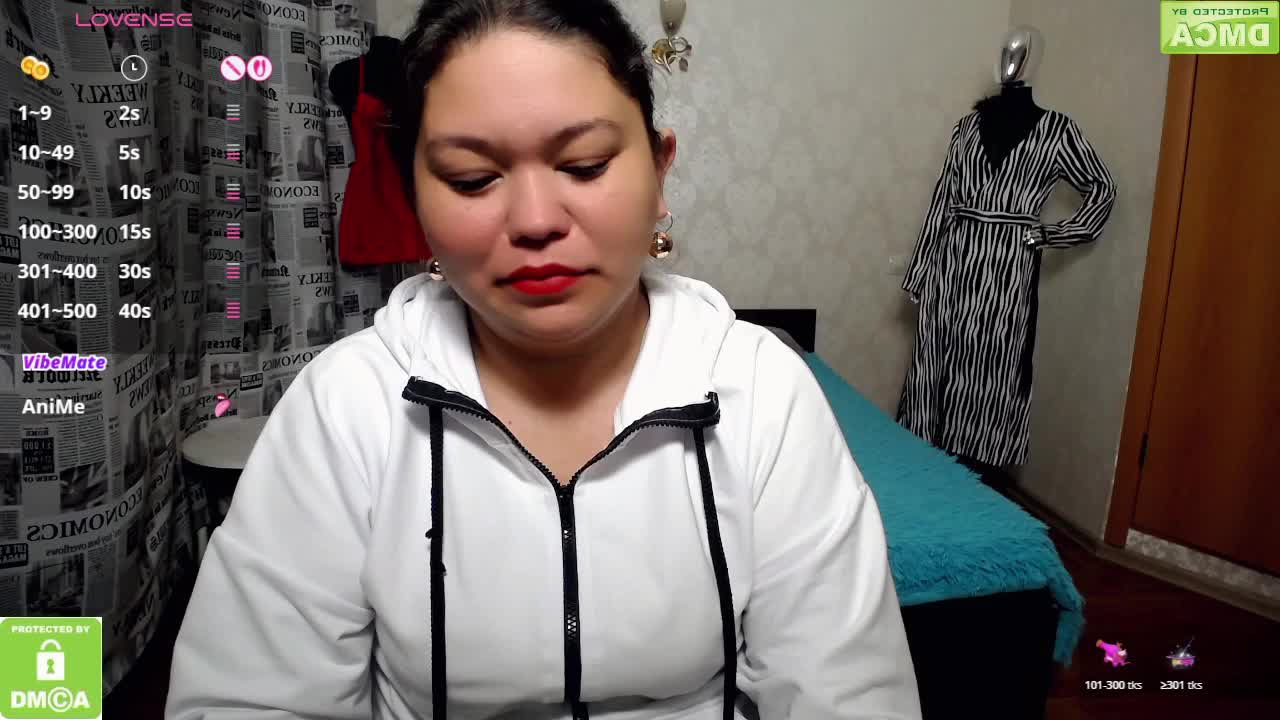 supersex-96 Adult Chat August 29, 2026