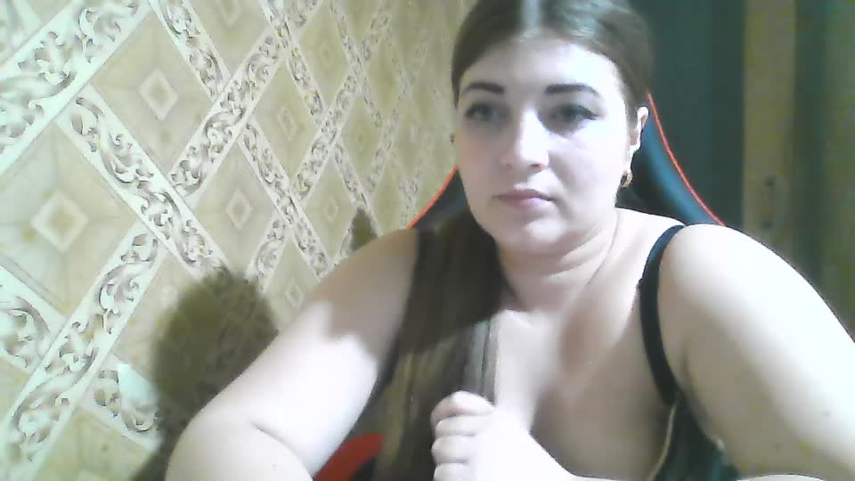 ElizabethMeow Adult Chat August 29, 2026