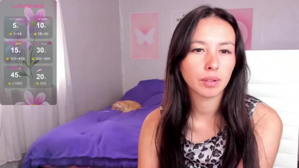 queitsharm_ Adult Chat August 29, 2026