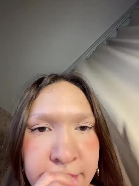 CuteLolly Adult Chat August 29, 2026