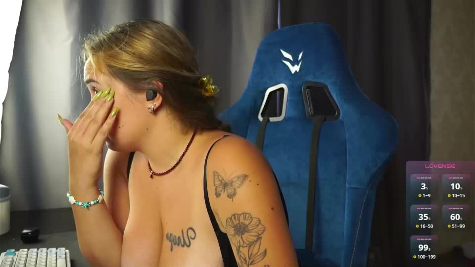 sandra_sww Adult Chat August 29, 2026
