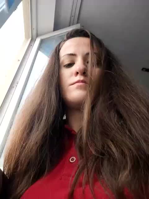 AngelDolores Adult Chat August 29, 2026