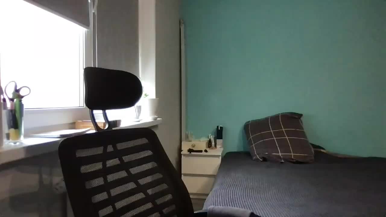 MilaBi-192569 Adult Chat August 29, 2026