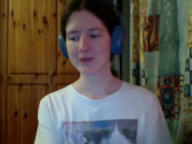 Purple-cat55 Adult Chat August 29, 2026
