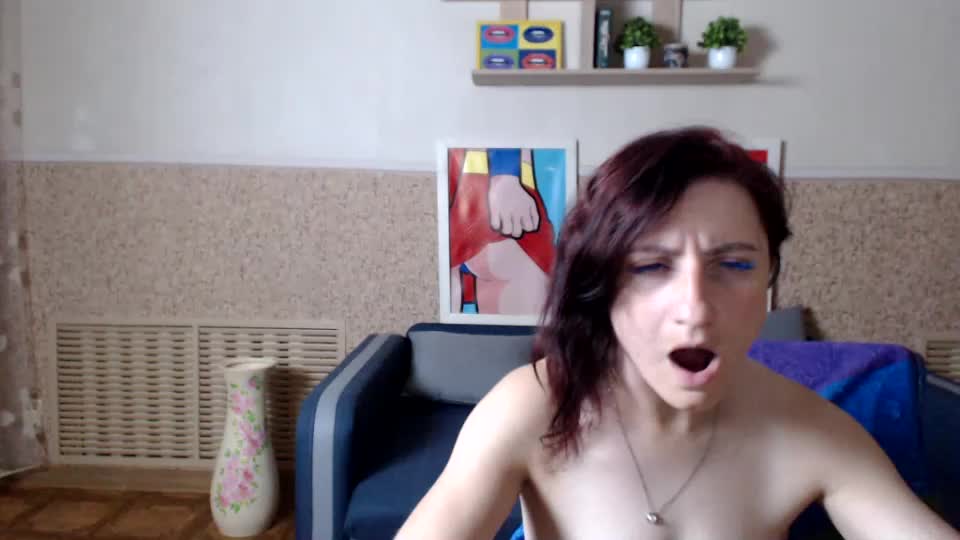 muse_kity_jeneva Adult Chat August 29, 2026