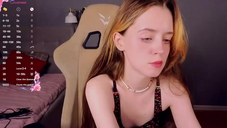 stellamontis Adult Chat August 29, 2026