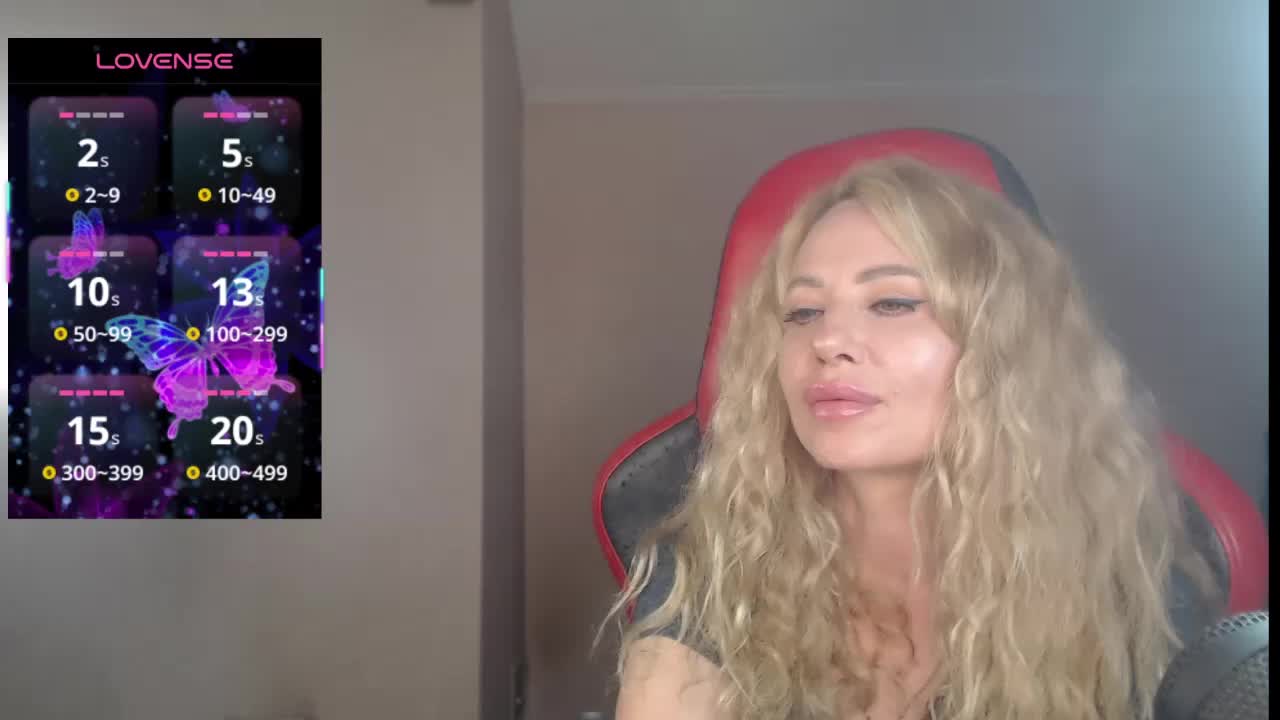 -Cinamonn- Adult Chat August 29, 2026