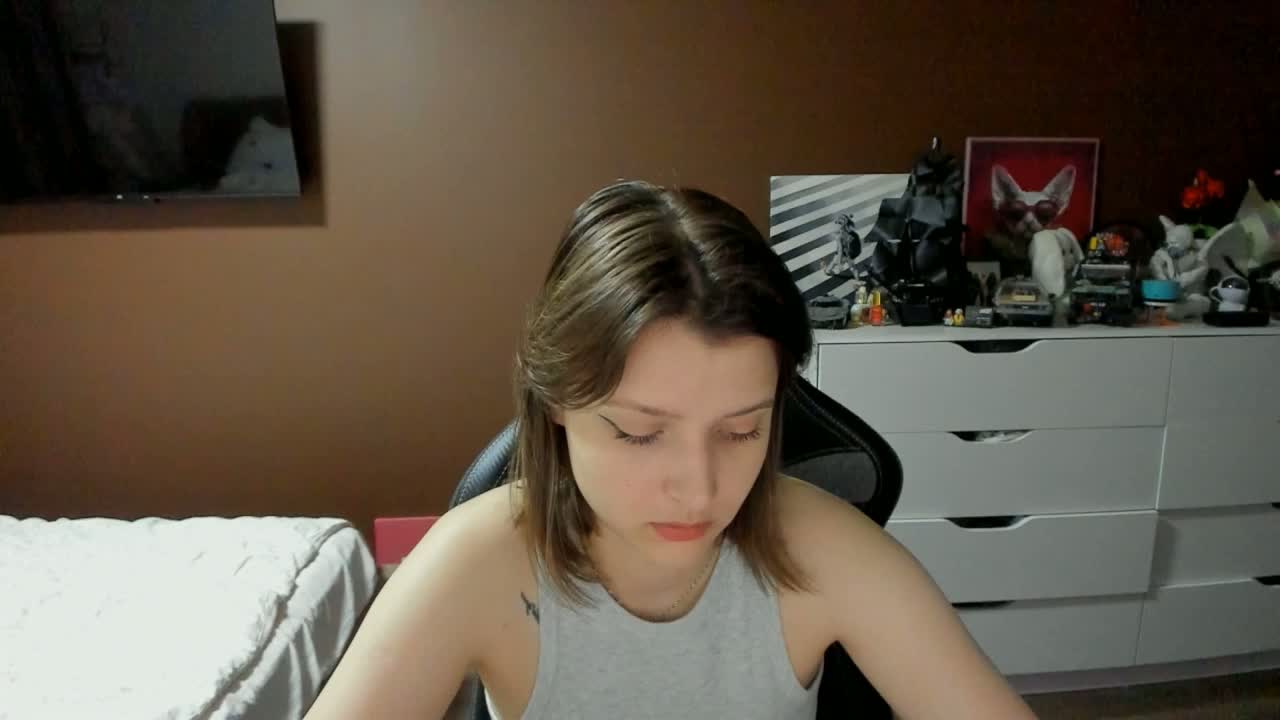 SoniNex Adult Chat August 29, 2026
