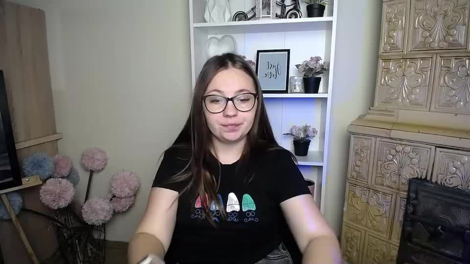 luizaheems_ Adult Chat August 29, 2026