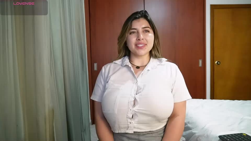 fireand_passion Adult Chat August 29, 2026